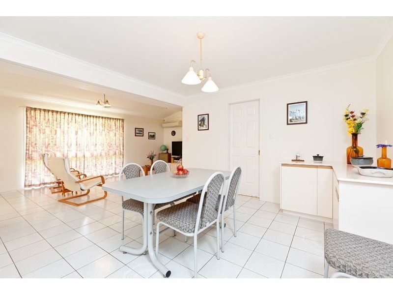 35 Adrian Street, Victoria Point QLD 4165