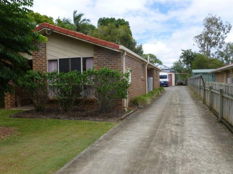 205 Mill Street, Redland Bay QLD 4165