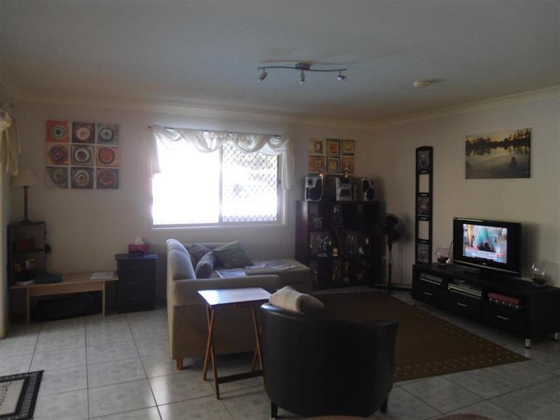 205 Mill Street, Redland Bay QLD 4165