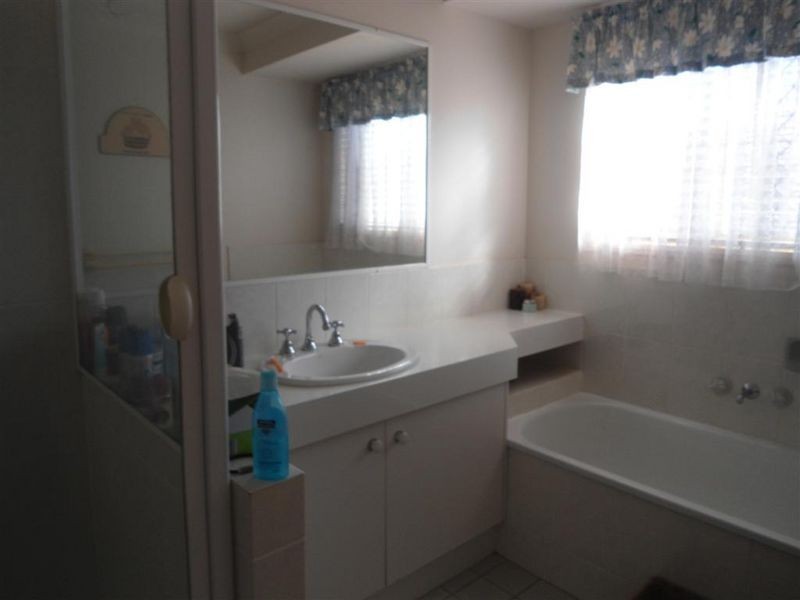 205 Mill Street, Redland Bay QLD 4165