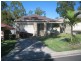10 Grasstree Court, Mount Cotton QLD 4165
