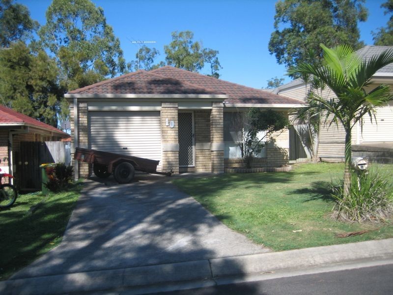 10 Grasstree Court, Mount Cotton QLD 4165