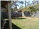 10 Grasstree Court, Mount Cotton QLD 4165