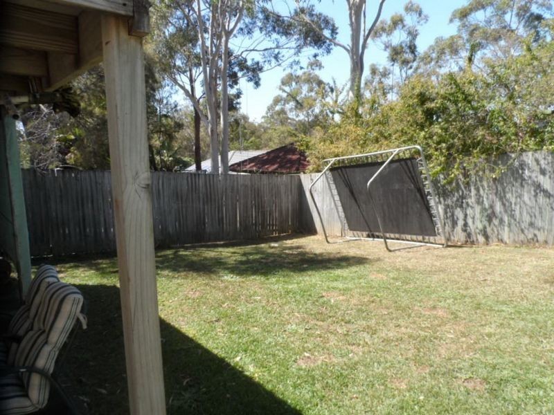 10 Grasstree Court, Mount Cotton QLD 4165