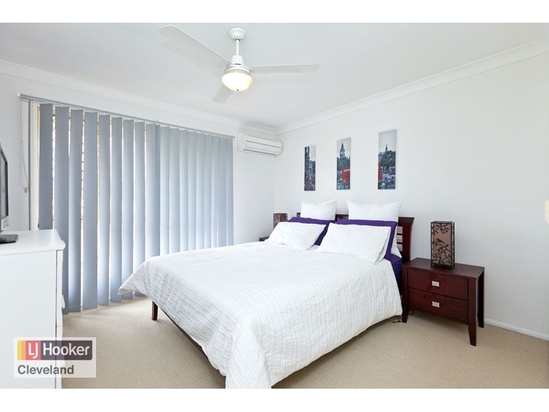 10/19 Almara Street, Capalaba QLD 4157