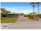 10/19 Almara Street, Capalaba QLD 4157