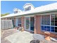 2/12-14 Fitzroy Street, Cleveland QLD 4163
