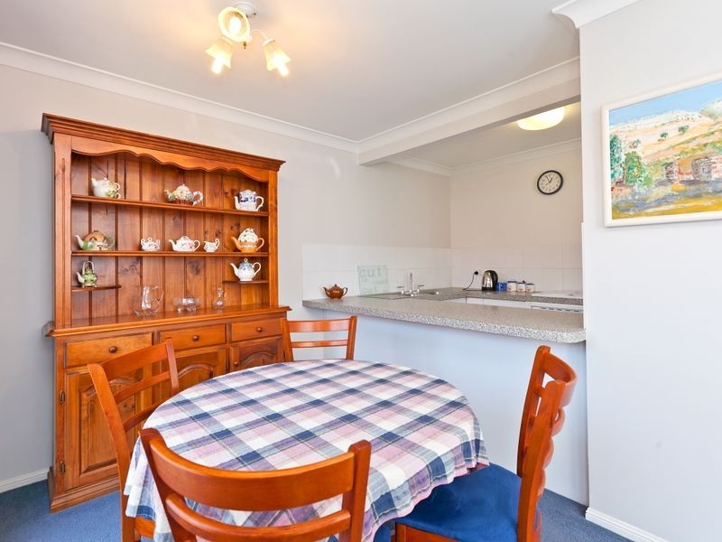 2/12-14 Fitzroy Street, Cleveland QLD 4163