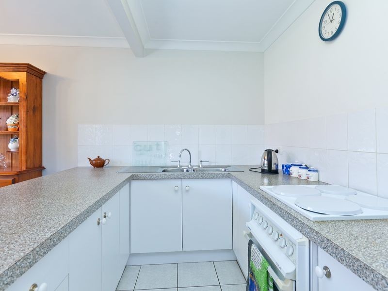 2/12-14 Fitzroy Street, Cleveland QLD 4163
