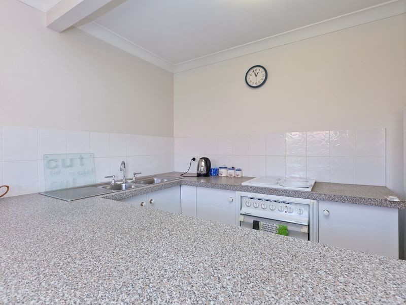 2/12-14 Fitzroy Street, Cleveland QLD 4163