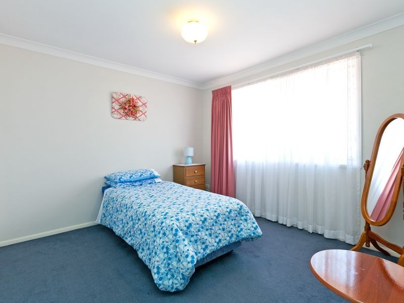 2/12-14 Fitzroy Street, Cleveland QLD 4163