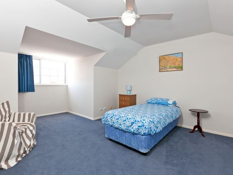 2/12-14 Fitzroy Street, Cleveland QLD 4163