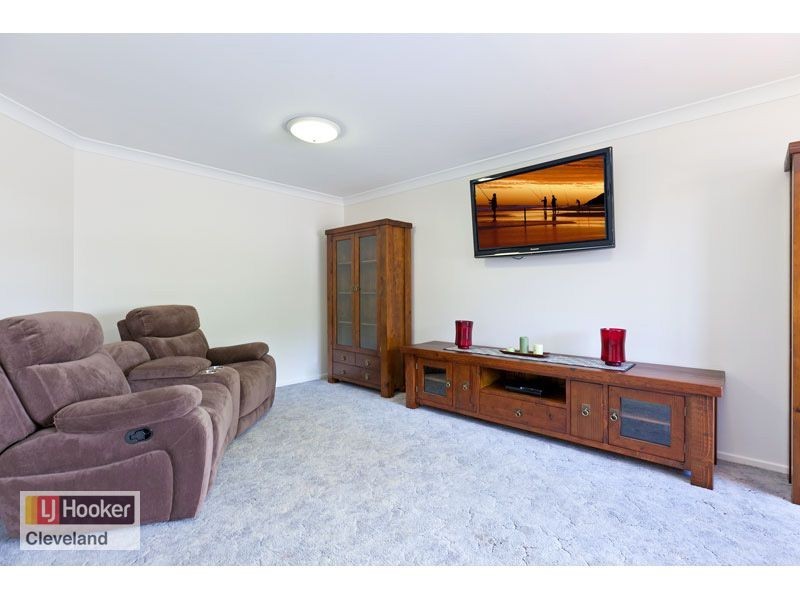 6 Coventry Court, Wellington Point QLD 4160