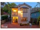 18 Frederick Street, Wellington Point QLD 4160