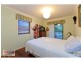18 Frederick Street, Wellington Point QLD 4160
