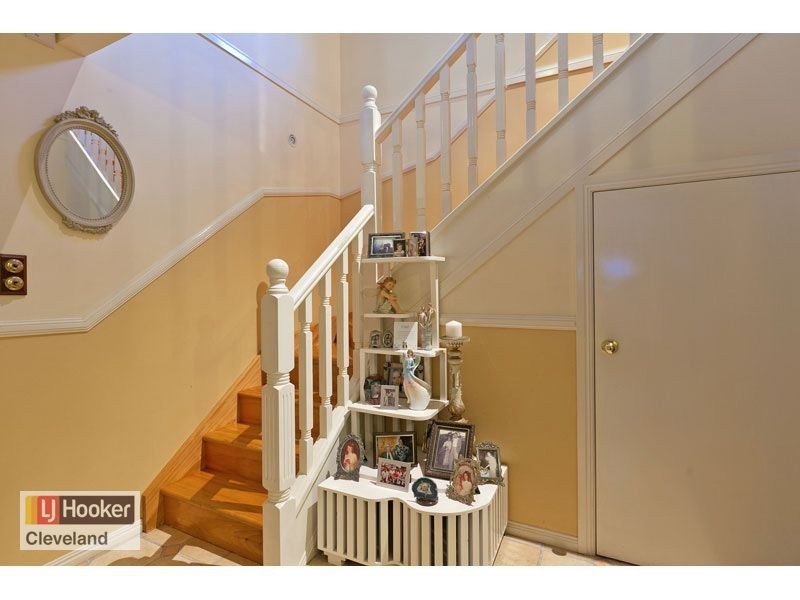 18 Frederick Street, Wellington Point QLD 4160