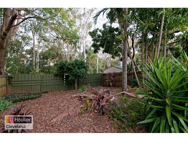 18 Frederick Street, Wellington Point QLD 4160