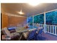 18 Frederick Street, Wellington Point QLD 4160