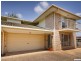 3/24 Passage Street, Cleveland QLD 4163