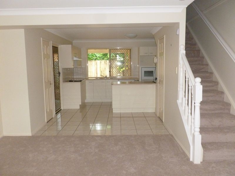 3/24 Passage Street, Cleveland QLD 4163