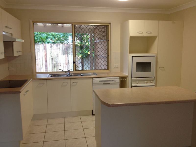 3/24 Passage Street, Cleveland QLD 4163