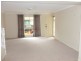 3/24 Passage Street, Cleveland QLD 4163