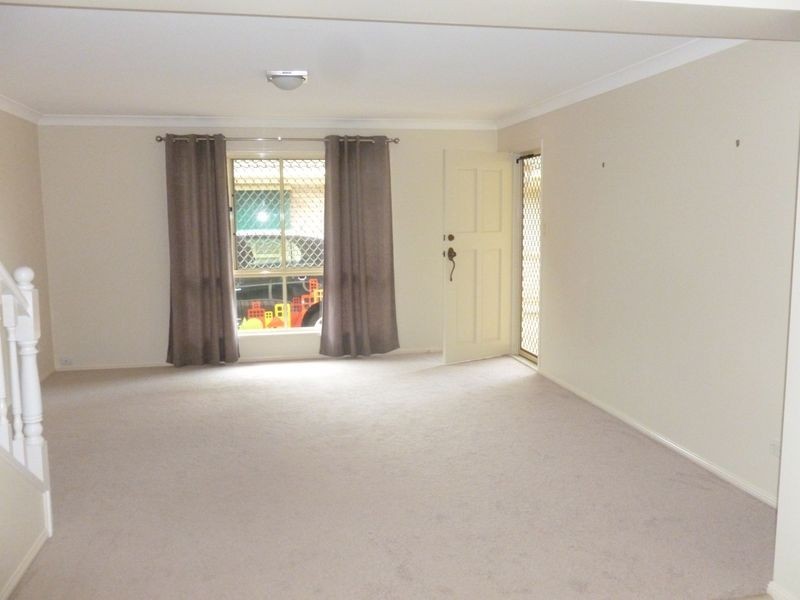 3/24 Passage Street, Cleveland QLD 4163