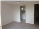 3/24 Passage Street, Cleveland QLD 4163