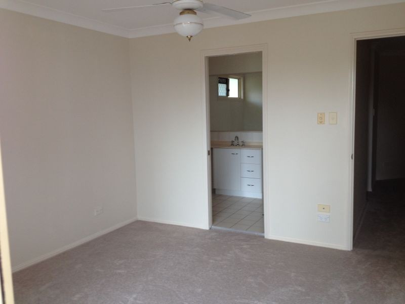 3/24 Passage Street, Cleveland QLD 4163