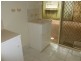 3/24 Passage Street, Cleveland QLD 4163