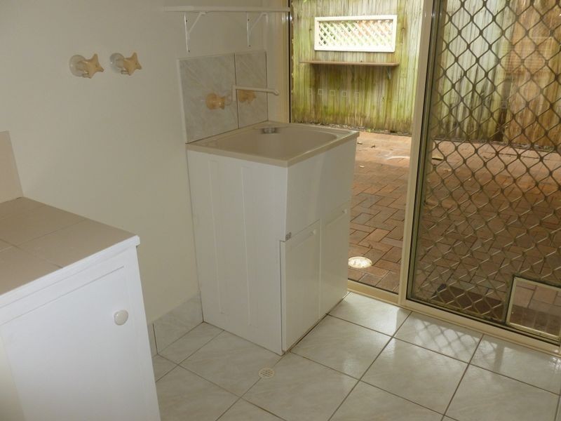 3/24 Passage Street, Cleveland QLD 4163