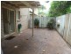 3/24 Passage Street, Cleveland QLD 4163
