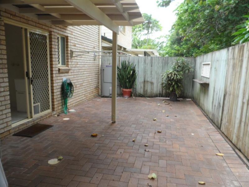 3/24 Passage Street, Cleveland QLD 4163