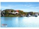27 Piermont Place, Raby Bay QLD 4163