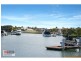 27 Piermont Place, Raby Bay QLD 4163