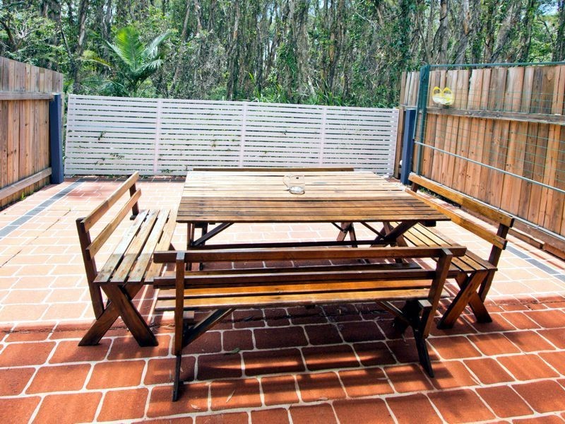 40/218 Queen Street, Cleveland QLD 4163