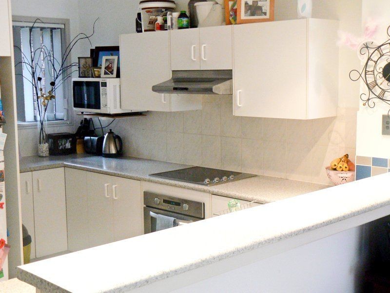 40/218 Queen Street, Cleveland QLD 4163