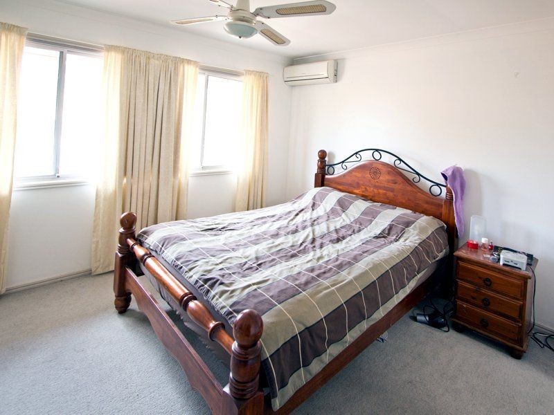 40/218 Queen Street, Cleveland QLD 4163