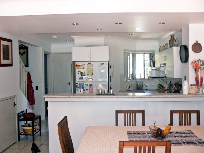 40/218 Queen Street, Cleveland QLD 4163