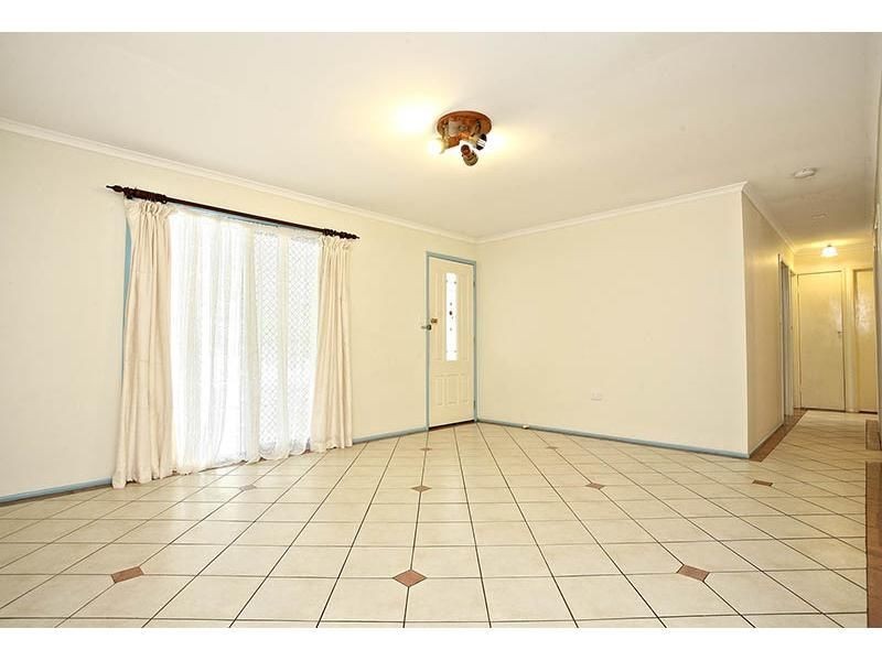 16 Magnolia Parade, Victoria Point QLD 4165