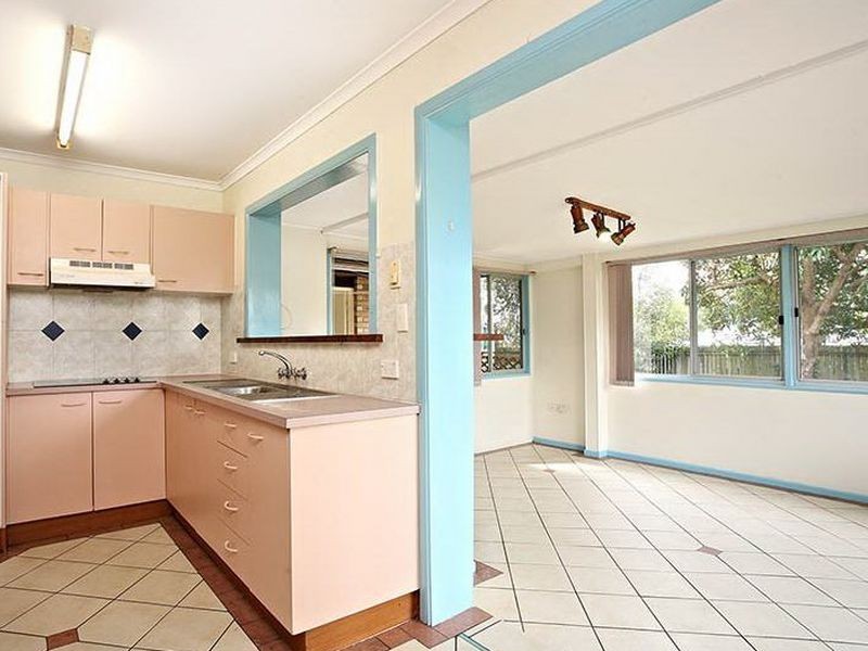 16 Magnolia Parade, Victoria Point QLD 4165