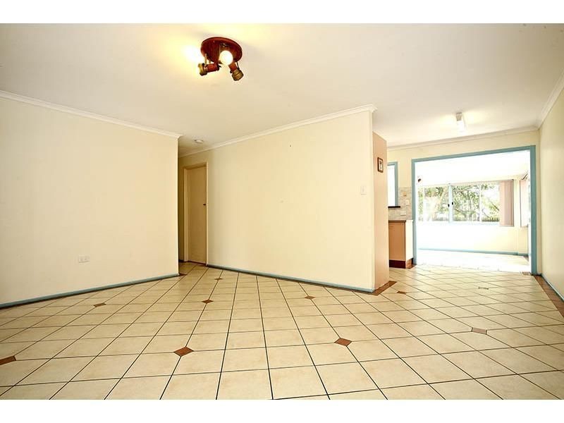 16 Magnolia Parade, Victoria Point QLD 4165