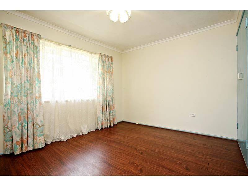 16 Magnolia Parade, Victoria Point QLD 4165