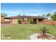 3 Westcott Place, Alexandra Hills QLD 4161