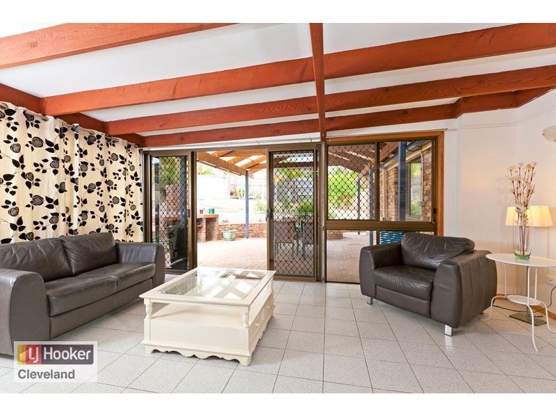 3 Westcott Place, Alexandra Hills QLD 4161