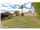3 Westcott Place, Alexandra Hills QLD 4161