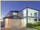 9 Braidwood  Street, Thornlands QLD 4164