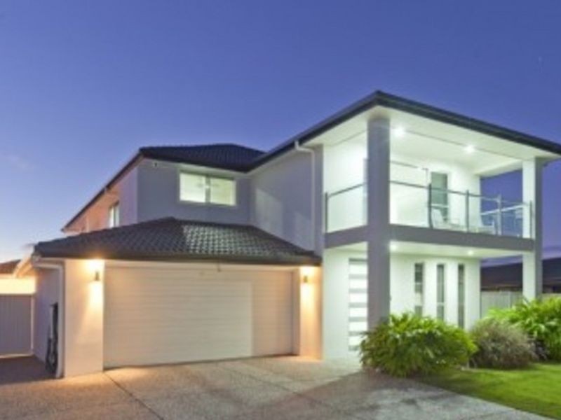 9 Braidwood  Street, Thornlands QLD 4164