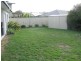 9 Braidwood  Street, Thornlands QLD 4164