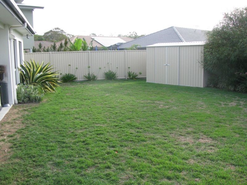 9 Braidwood  Street, Thornlands QLD 4164